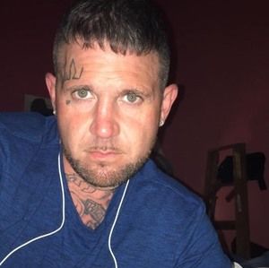 Meet your Posher, Bryson